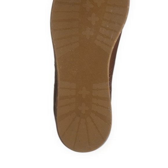 Oxfords_&_Derbys
